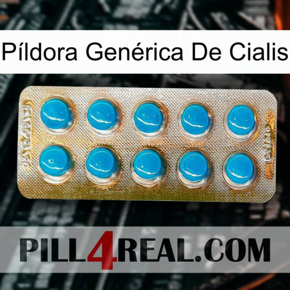 Píldora Genérica De Cialis new09.jpg